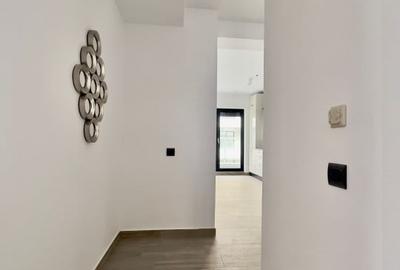 Comision 0/ Casa Del Mar/ 3 camere si loc de parcare privat - 7