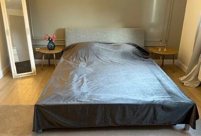 Vila tip duplex 6 camere/ 5 parcari/ Rond OMV Pipera, cartier linistit Vila tip duplex 6 camere/ 5 parcari/ Rond OMV Pipera, cartier linistit - 13