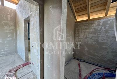 Casă cu 6 camere cu Teren 1103 Mp în Ciurila - 4