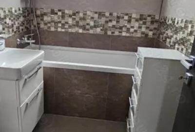 APARTAMENT 3 CAMERE | TOMIS PLUS | LOC DE PARCARE APARTAMENT 3 CAMERE | TOMIS PLUS | LOC DE PARCARE - 5