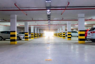 Studio de lux | Piscina exterioara | Mobila de bucatarie inclusa | Comision 0% - 11