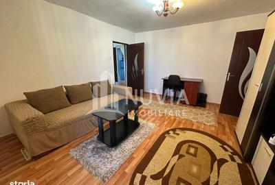 Apartament cu 2 camere în Central - 7