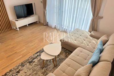 | Casa 5 camere | ZenVille | Cu GRADINA | 2 locuri de Parcare | - 2