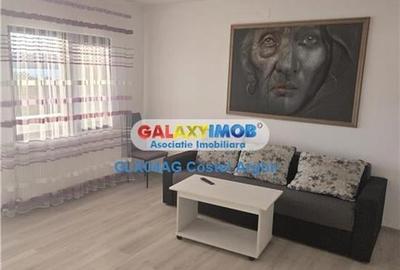 Inchiriem vila in Budeasa, mobilata si utilata - 33