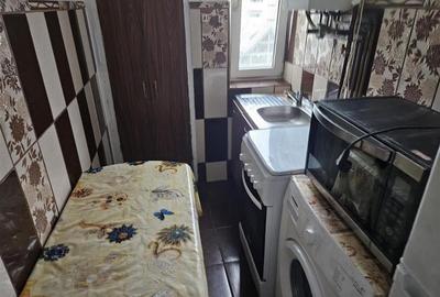 Apartament cu 2 camere zona Vasile Aaron - 7