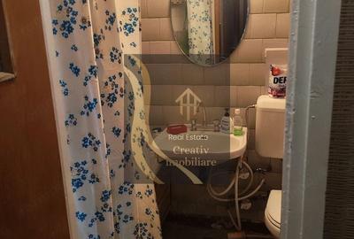 Apartament cu 3 camere decomandat în Drumul Taberei - 3