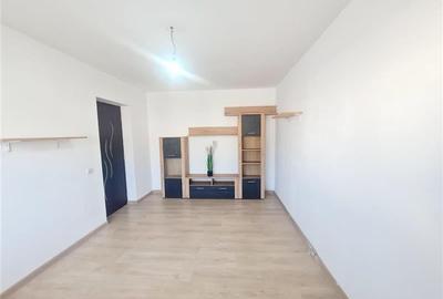 3D! Casa recent finalizata, curte proprie, Tarlungeni, Izvor, Brasov - 24