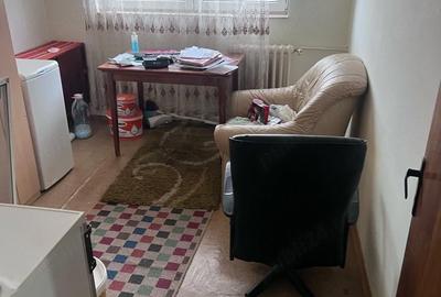 Apartament cu 3 camere decomandat în Republicii - 4