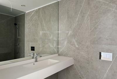 2 camere One Lake Club la 12 min Metrou Pipera - 12