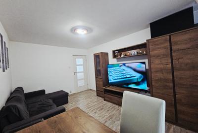 Drumul Taberei | Metrou Raul Doamnei 5 min | Apartament modern | Bloc anvelopat - 5