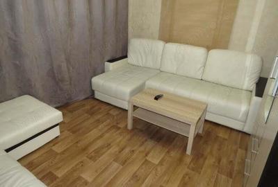 2 camere de vanzare in zona Dristor - 4