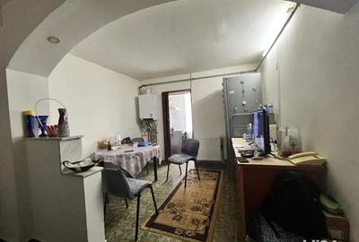Apartament cu 2 camere decomandat în Crihala - 6