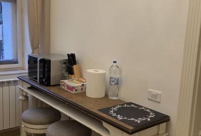 Birou, de 50 mp, în Central - 6