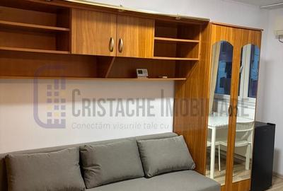 Garsonieră, mobilată în Vitan - 1