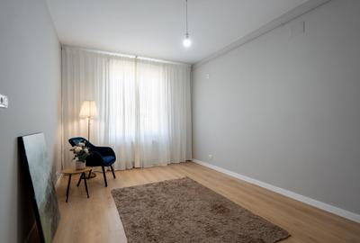 Vânzare apartament 2 camere Floreasca, renovat complet - 5