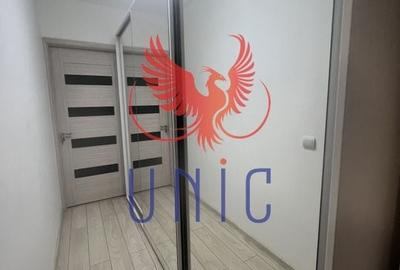 3 camere Calea Severinului, bloc nou 3 camere Calea Severinului, bloc nou - 5