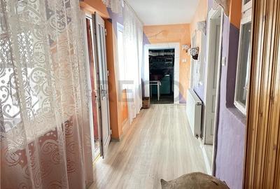 RECO, Casa cu teren intravilan, Cihei, toate utilitatile RECO, Casa cu teren intravilan, Cihei, toate utilitatile - 5