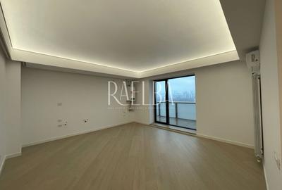 | 3 camere | Cortina North | - 1