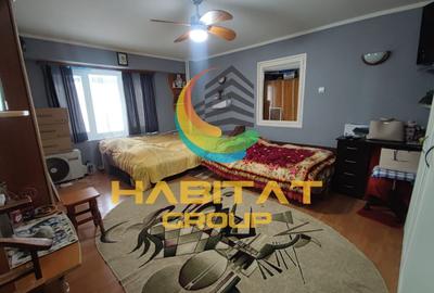 Garsonieră decomandată, mobilată în Timpuri Noi - 5