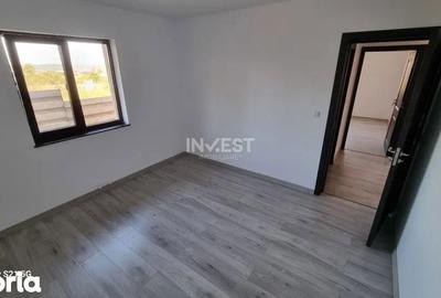 Casă cu 3 camere cu Teren 360 Mp în Miroslava - 3