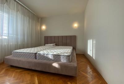 Apartament 3 camere Stefan cel Mare - 5