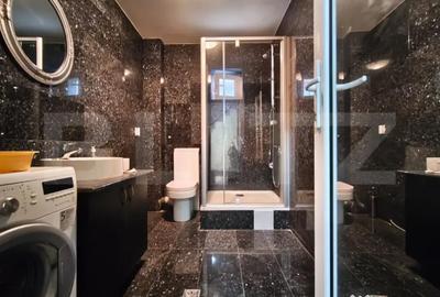 Casă cu 4 camere cu Teren 500 Mp în Nojorid - 1