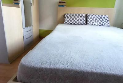 Inchiriere apartament 2 camere ,zona Cotu mic! - 7