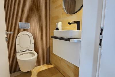 Apartament cu 2 camere decomandat în Domenii - 9