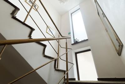 Vila turistica de vanzare in Mamaia Nord - 15