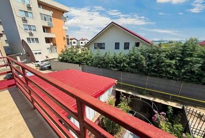 Casa dublex Mamaia Nord Casa dublex Mamaia Nord - 8