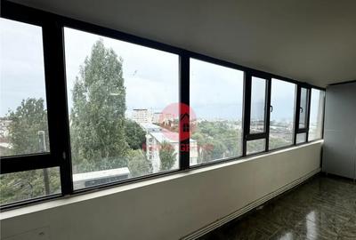 Apartament cu 2 camere decomandat, mobilat în Republica - 2