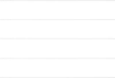 Apartament cu 2 camere în Central - 6