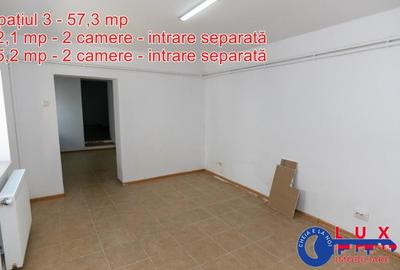 ID 8251 Spa?ii de birouri de inchiriat Pia?a Noua - 14