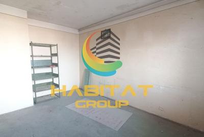 Apartament 2 Camere Decomandat Liber Scoala Avram Iancu 98 - 3