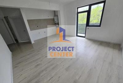 Apartament 2 camere, Prundu, bloc construc?ie 2024 - 5