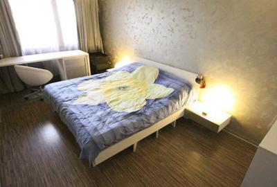 Apartament cu 2 camere decomandat, mobilat în Grozăvești - 6