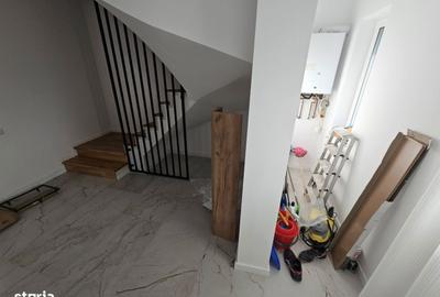 Casă cu Teren 220 Mp în Iris - 6