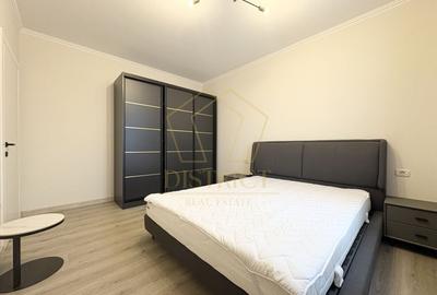 Apartament deosebit cu 2 camere | Giroc - 5