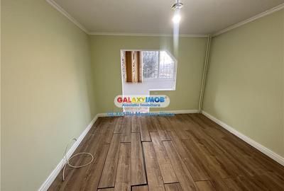 Apartament 2 camere, confort 1, Gheorghe Doja, Ploiesti - 2