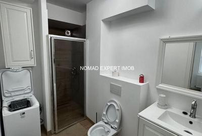 Apartament cu 2 camere în Corbeanca - 1