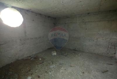 Casa /Vila+Teren intravilan 900 mp - Gura Humorului, Suceava - 46