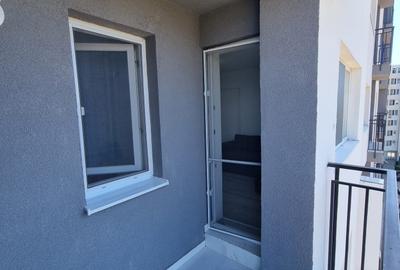 Berceni Grand Arena - 9