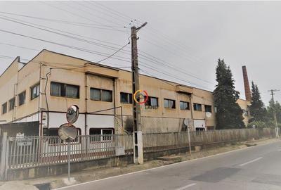 Oportunitate de investitie - 1