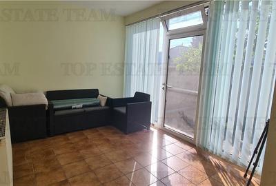 Vila de Vanzare 5 camere Bucurestii Noi - Metrou - 12