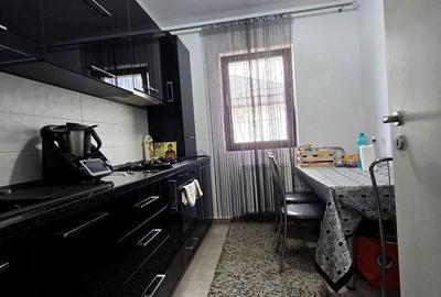 Apartament cu 2 camere decomandat în Fundeni - 2