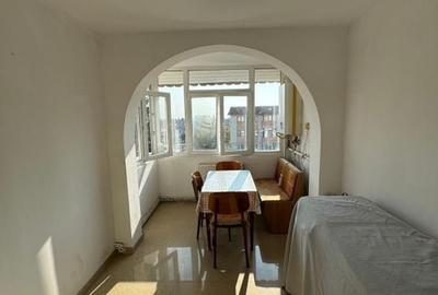 Apartament 3 camere 60 mp bloc 1980 central Filipesti de Padure! - 10