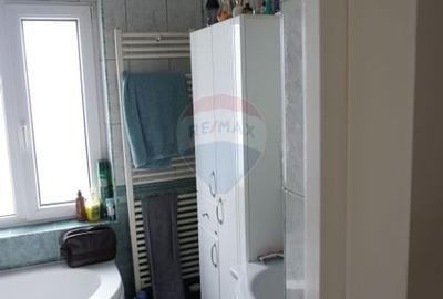 Casă individuală cu 5 camere cu Canalizare în Moisei - 19