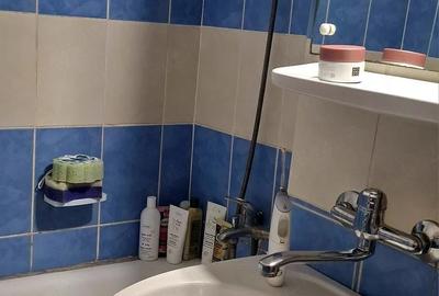 Garsonieră decomandată în Steaua - 6