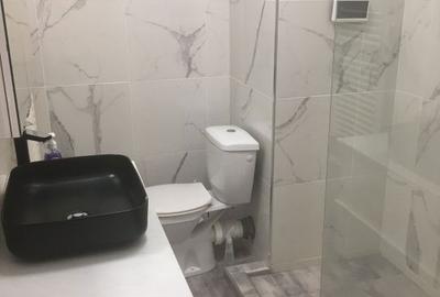 Apartament cu 3 camere în Titan - 7