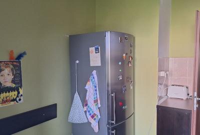 Apartament 3 camere Centrul Civic - 3